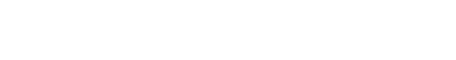 Biltmore Logo