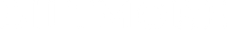 Biltmore Logo
