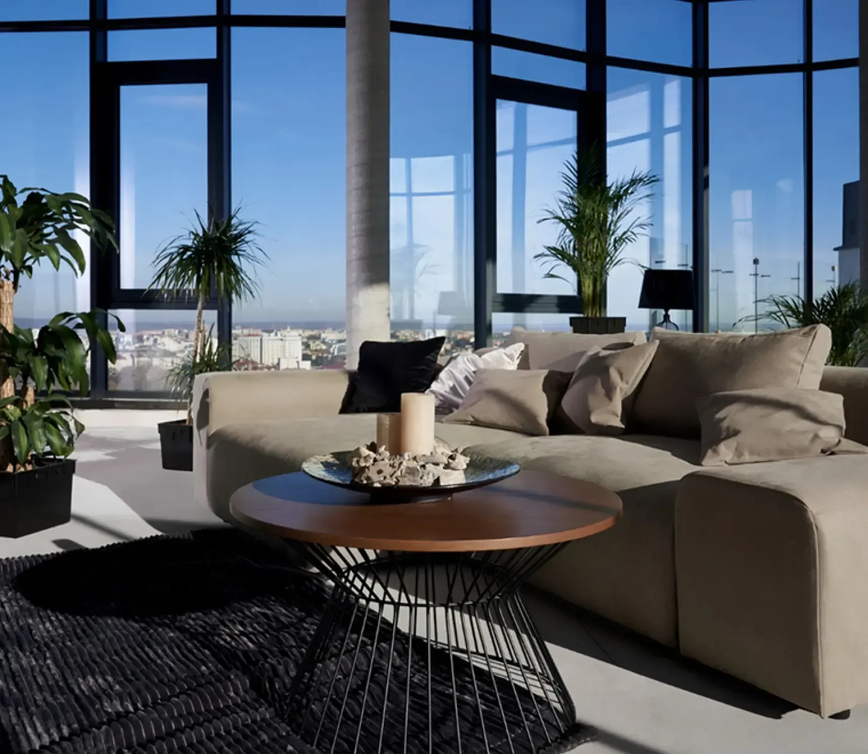 Apartments for Rent in Fort Worth TX