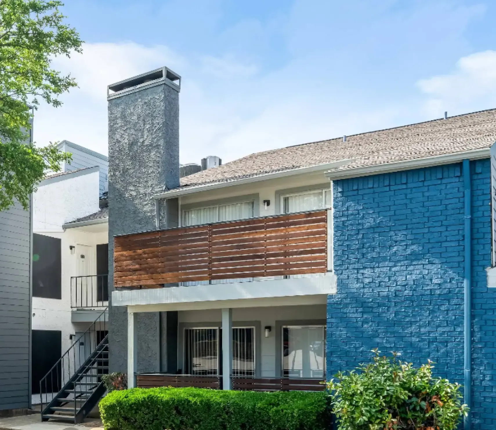 Apartments for Rent in Fort Worth TX