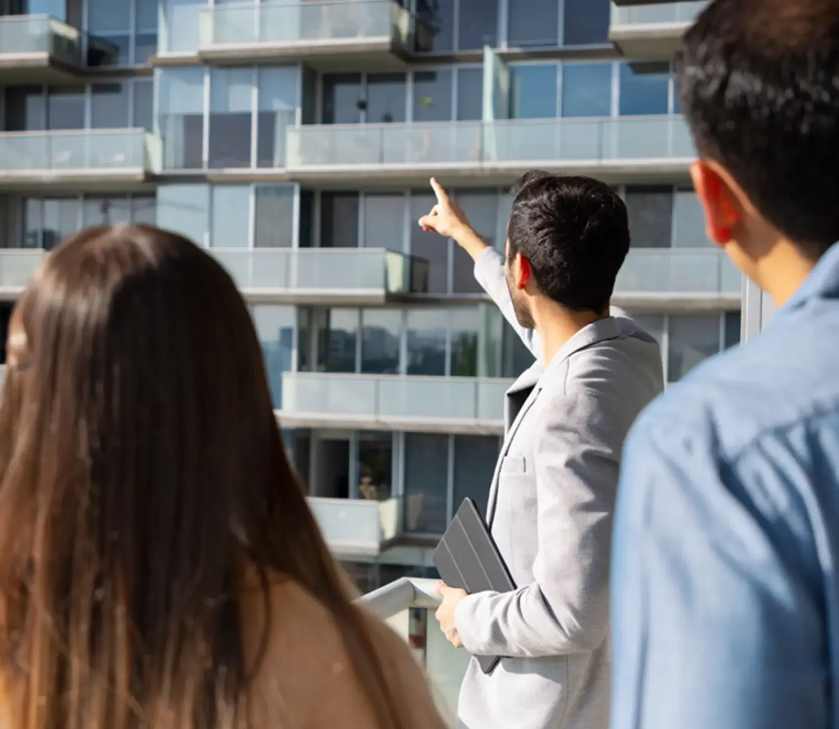 Apartments for Rent in Fort Worth TX