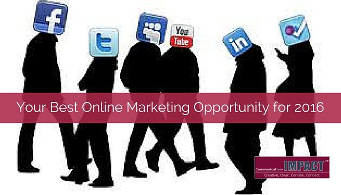 Employees buying into your online marketing and social media strategy?