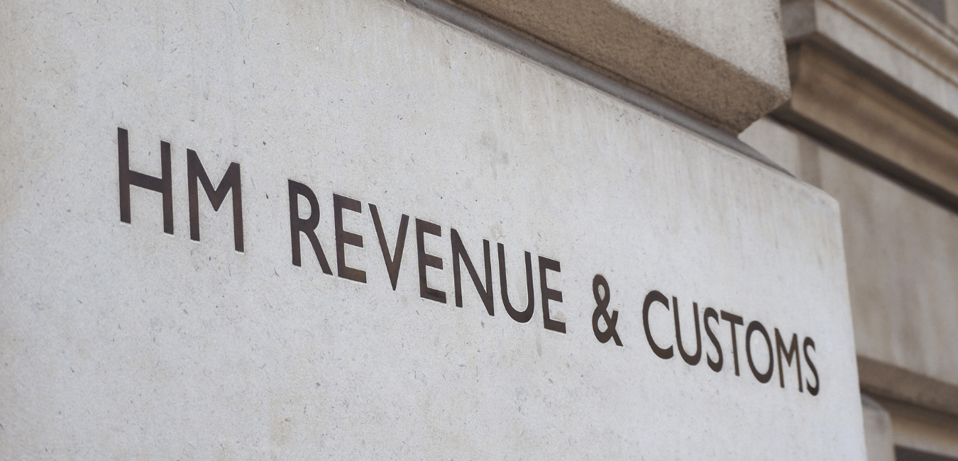 HMRC is recommending that all UK exporters sign up for the Customs Declaration Service.