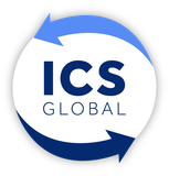 ICS Global logo