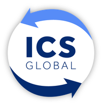 ICS Global Services