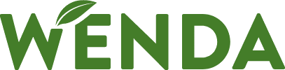 Grunder company