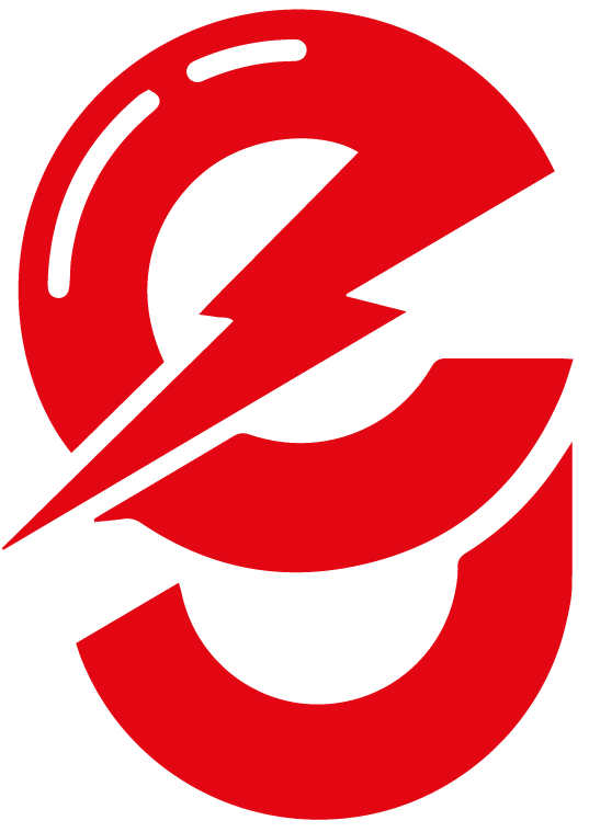 Electrician in Gloucester