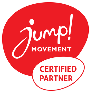 Jump Movement