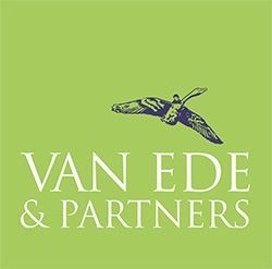 Van Ede & Partners