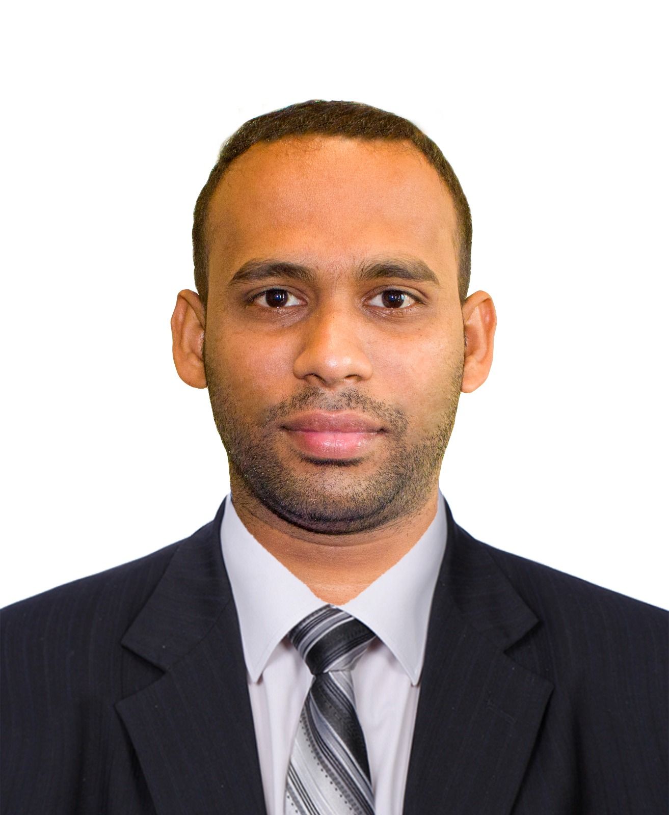 Nipun Tharaka