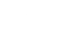 DeBoard Homes & Renovation Specialists | Gladewater, TX