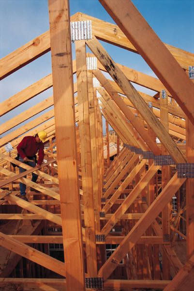 East Texas Home Builders - Our Process