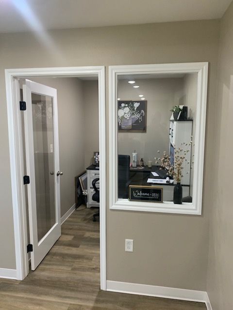 General Contractors in Longview, Texas