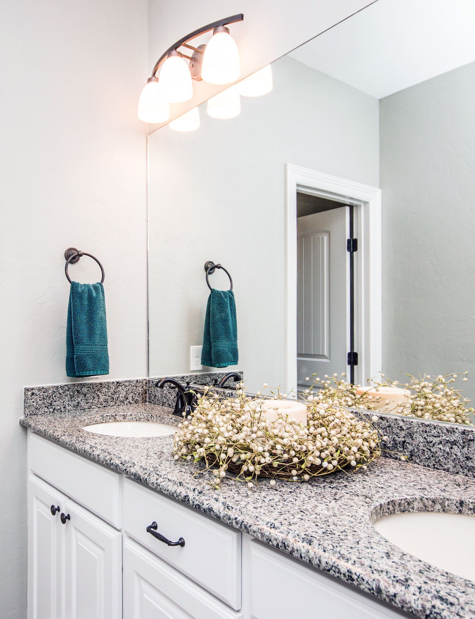 Longview Construction - Longview Texas