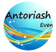 Antoriash - logo