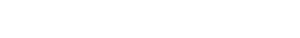 A white background with a few lines on it