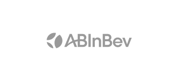 AbInbev