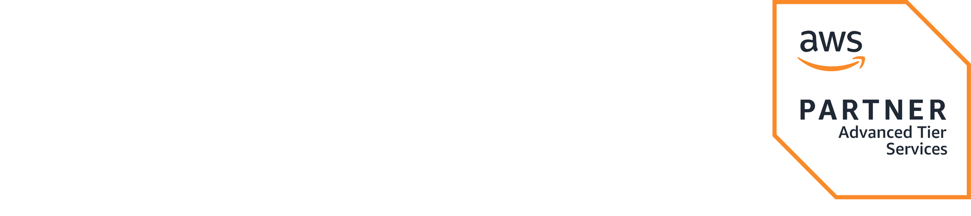 Premiações Atlassian e AWS
