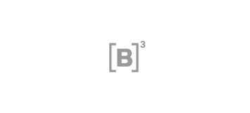 B3