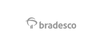 Bradesco