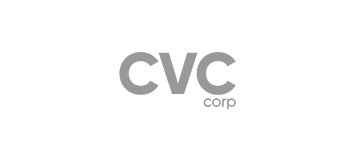 CVC
