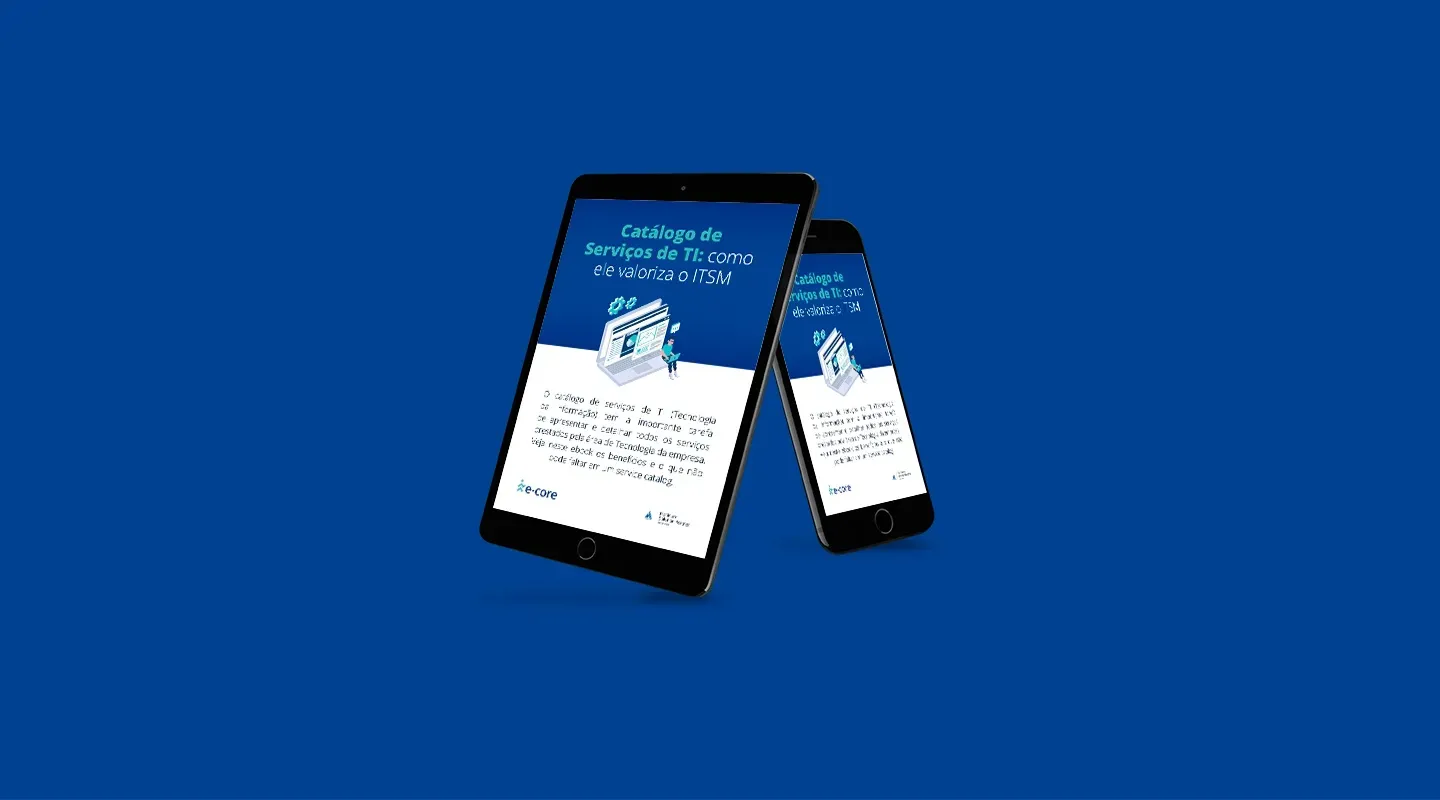 E-book em dispositivos moveis
