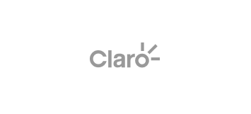 Claro
