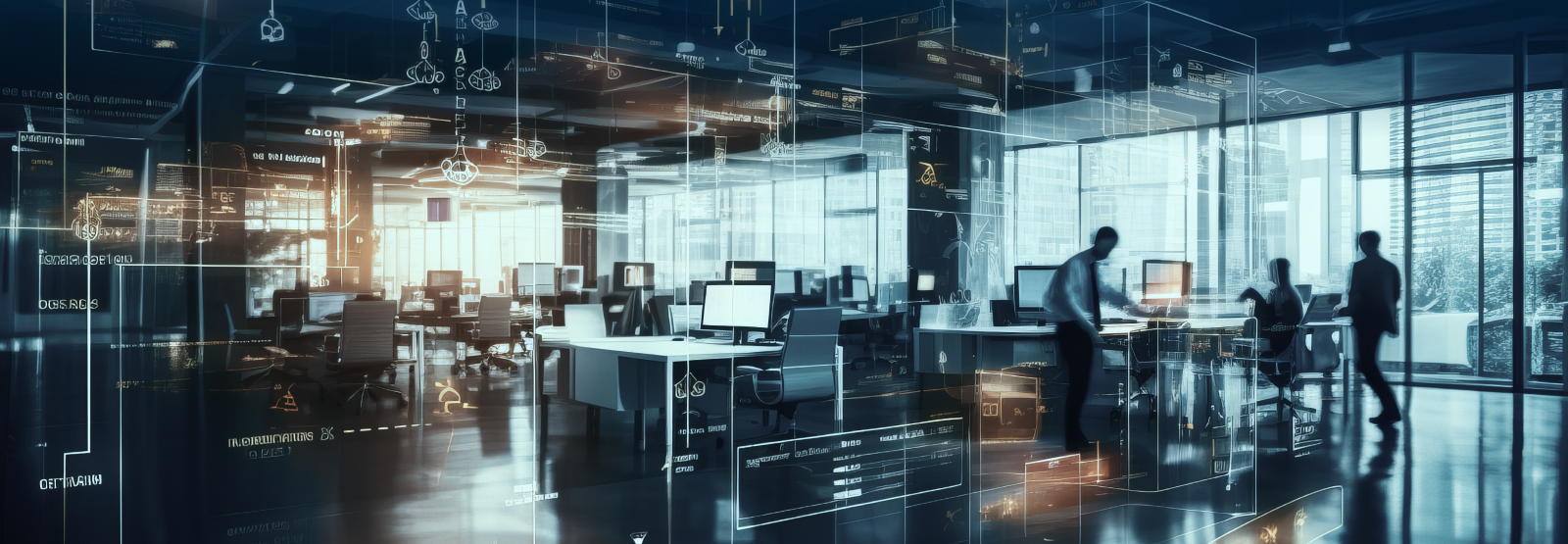 Como a TI pode alinhar objetivos de negócio e soluções empresariais?