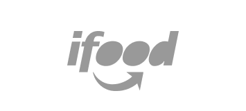 Ifood