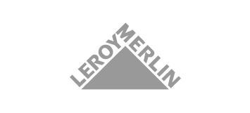 Leroy Merlin