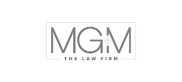 MG+M The Law Firm