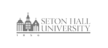 Seto Hall