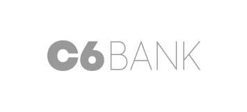 C6 BANK