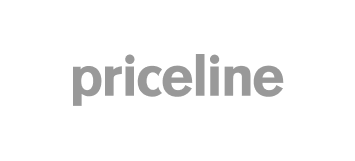 Priceline