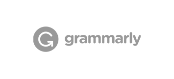 grammarly