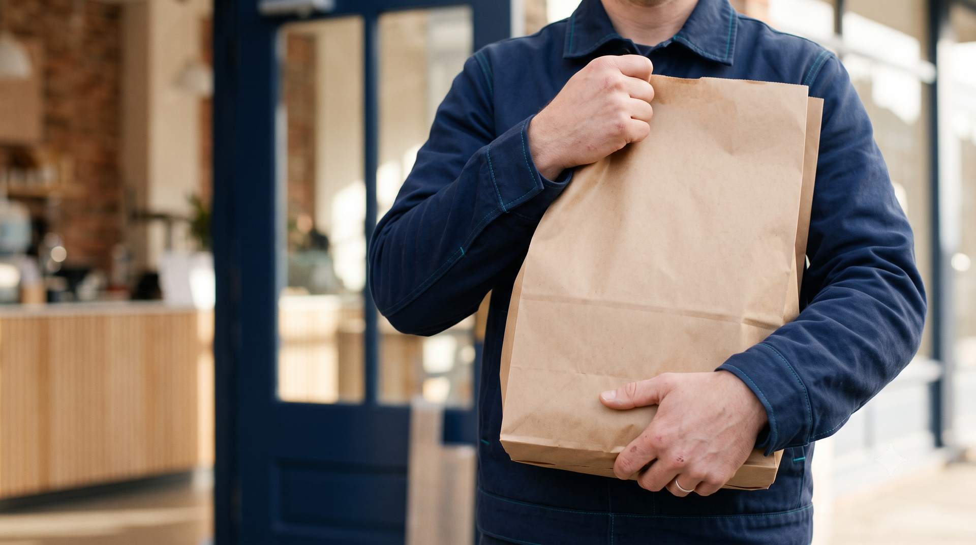 e-Core reduz o MTTR de empresa lÃder em delivery em 70% com IA e monitoramento ativo