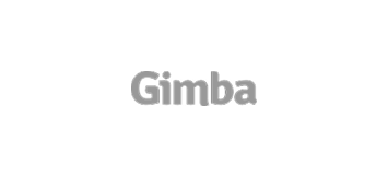 Gimba