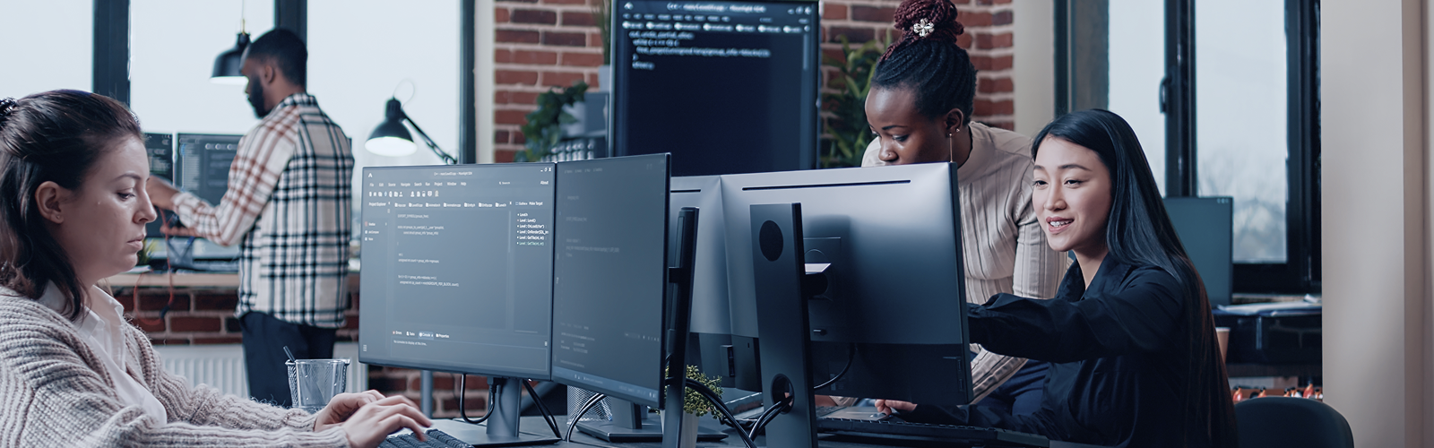 ITSM for mid-sized companies