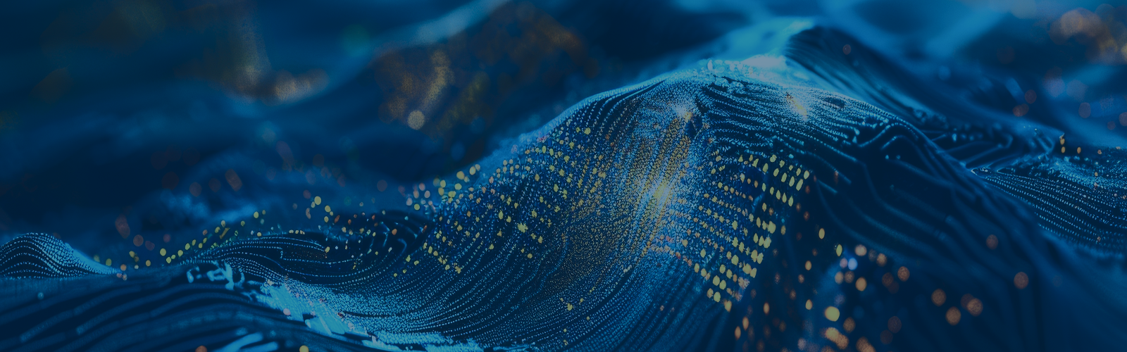 ITSM for mid-sized companies