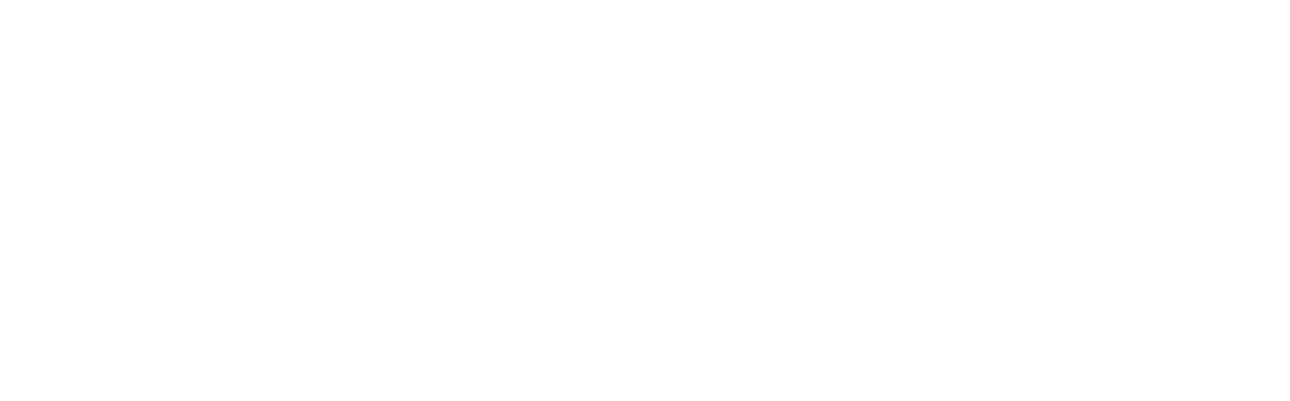 Logo Vivo