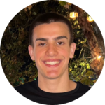 Lorenzo Menegaz
Backend Developer na e-Core