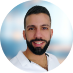 Luiz Verçosa
Data Scientist na e-Core