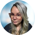 MaÃra Santos
FinOps Analyst II