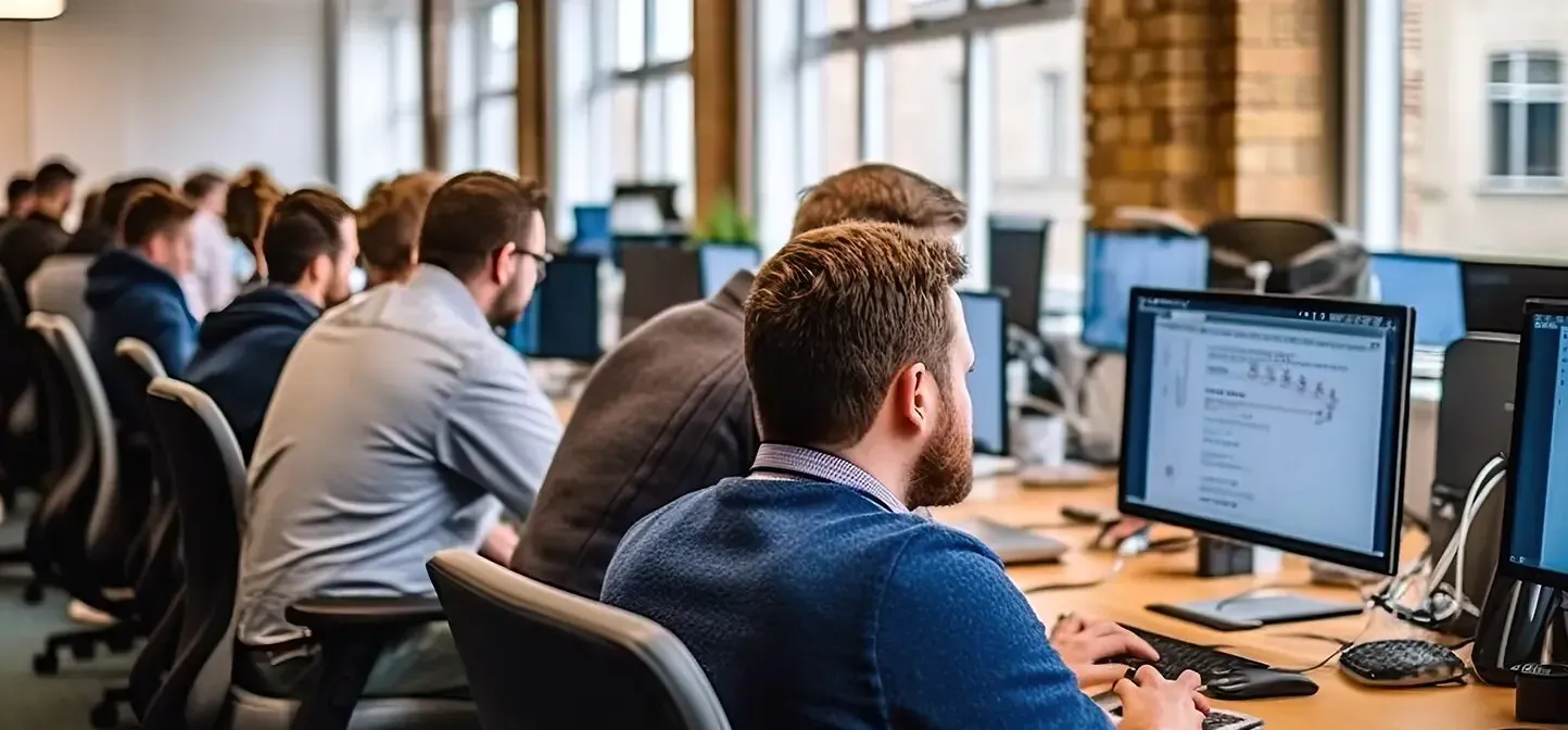 Webinar | What to expect from the Assets Data Manager feature set in JSM