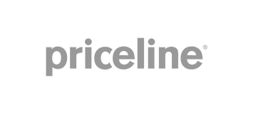 Priceline