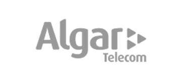 Algar