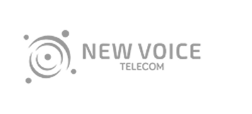 Nova Voz