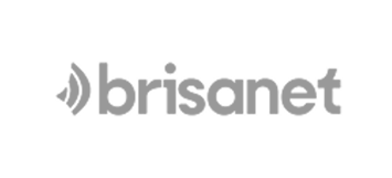 brisanet