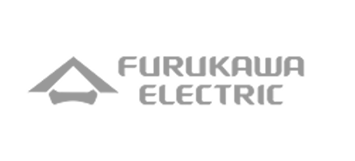 Fukurawa