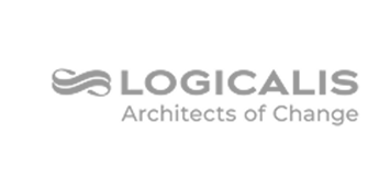Lógica